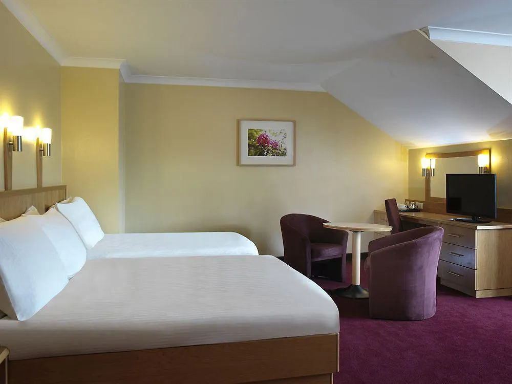 Hotel Maldron Hotel, Newlands Cross Clondalkin