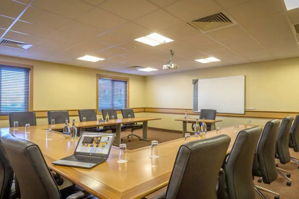 Hotel Maldron Hotel, Newlands Cross Clondalkin
