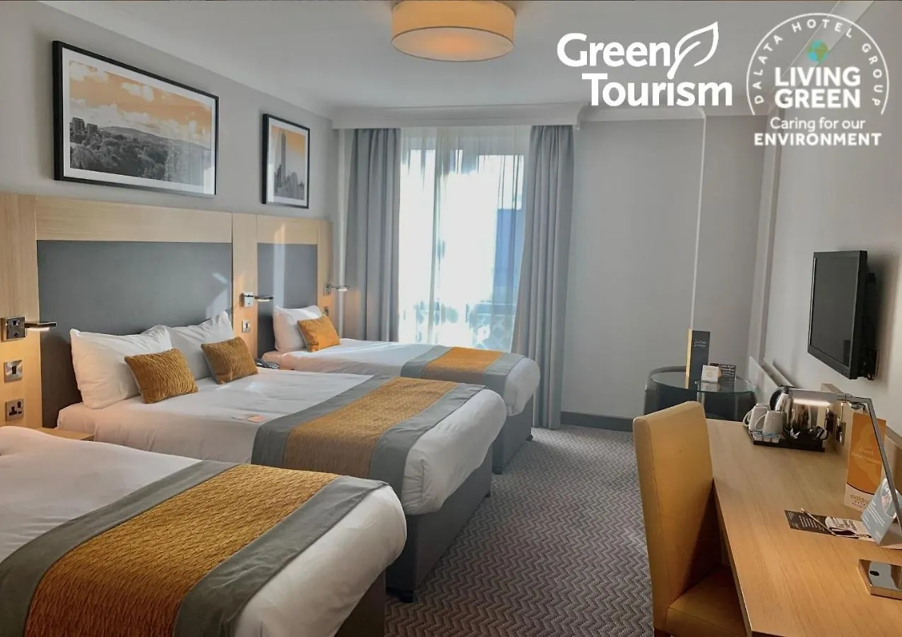 Maldron Hotel, Newlands Cross Clondalkin