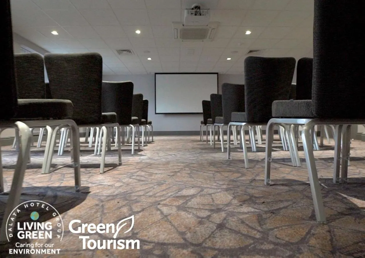 Maldron Hotel, Newlands Cross Clondalkin Hotel