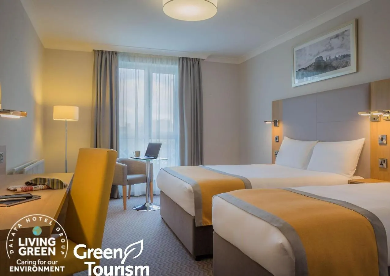 Hotel Maldron Hotel, Newlands Cross Clondalkin