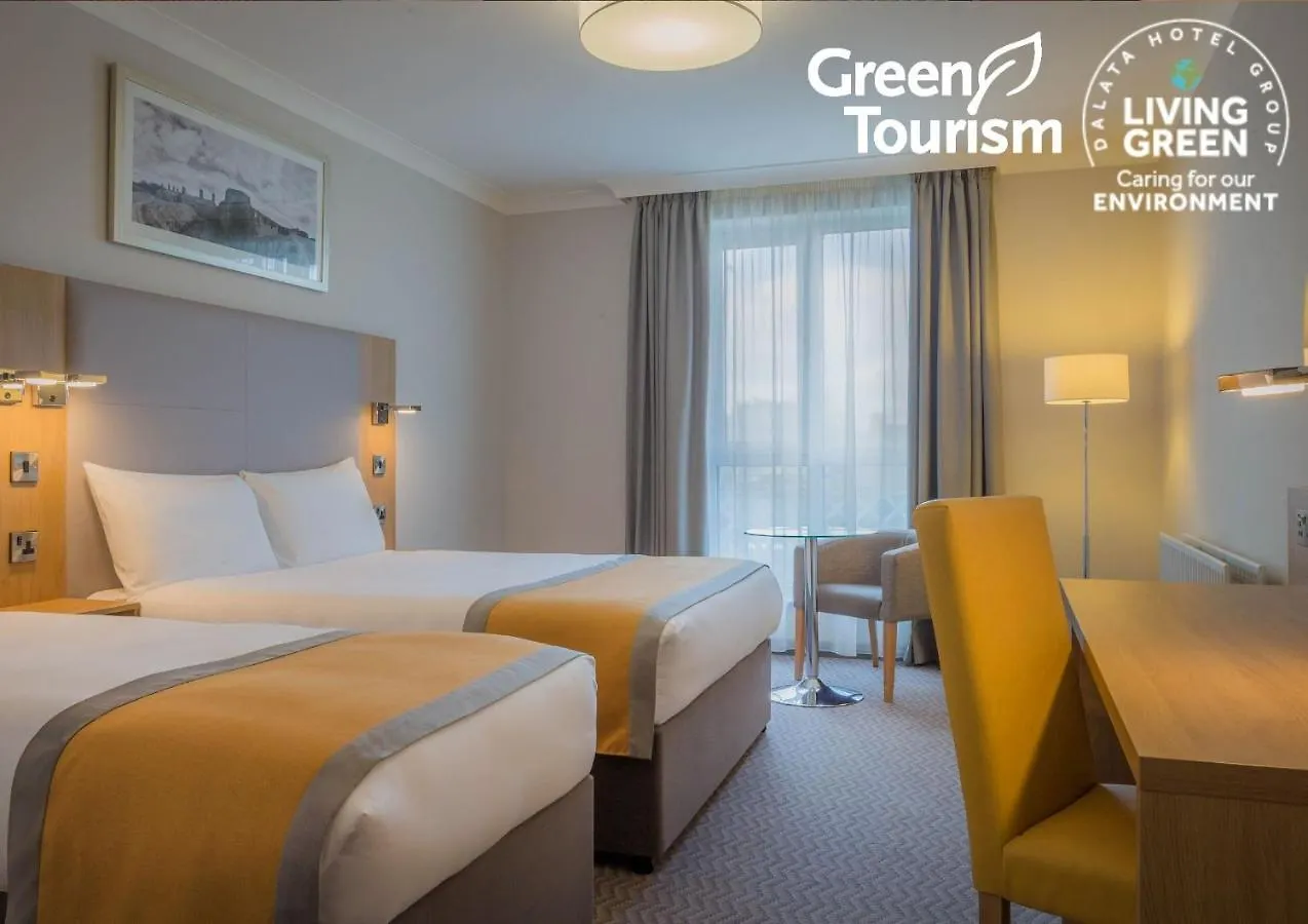 Maldron Hotel, Newlands Cross Clondalkin Hotel