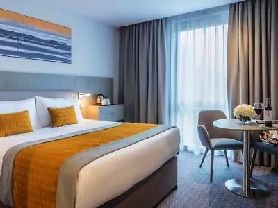 Maldron Hotel, Newlands Cross Clondalkin Hotel